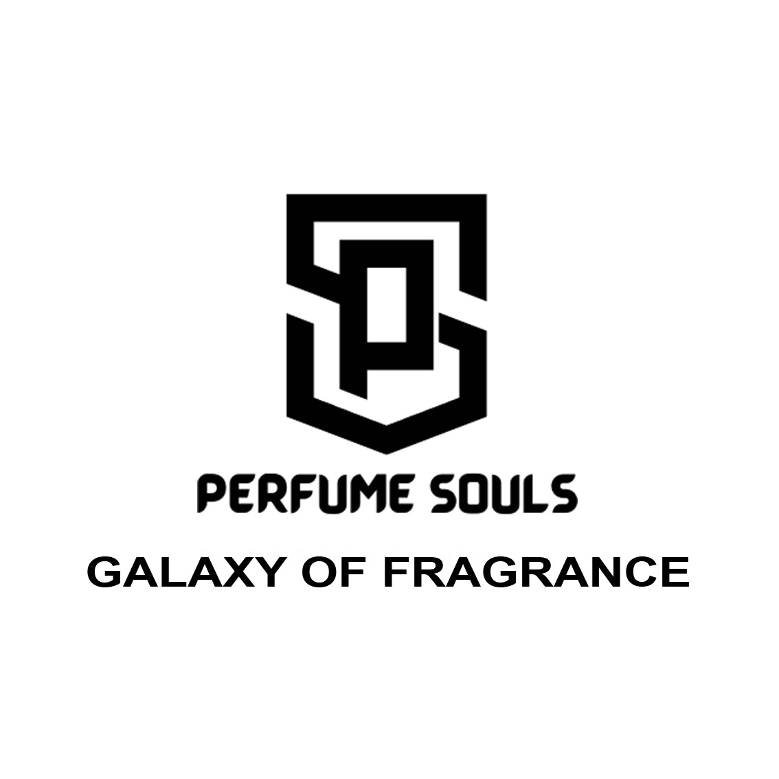 Perfumes Souls