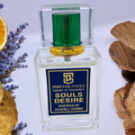 Souls Desire