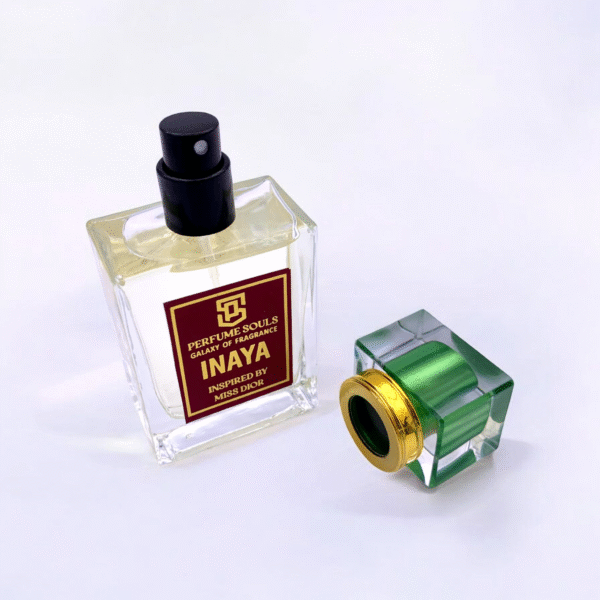 Inaya