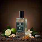 9-5 Men - Signature of Professional Triumph